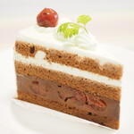 ヘーレントルテ