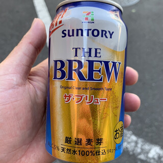 板橋区成増でおすすめの美味しいその他をご紹介 食べログ 板橋区成増でおすすめの美味しいその他をご紹介 食べログ
