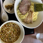 Ramen No Doka - 