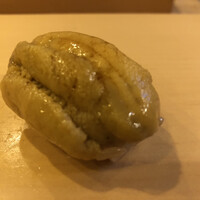 鮨駒 - 