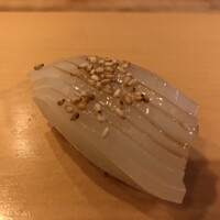 鮨駒 - 
