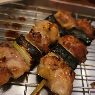 テイクアウトok 和光市でおすすめの焼き鳥をご紹介 食べログ テイクアウトok 和光市でおすすめの焼き鳥をご紹介 食べログ