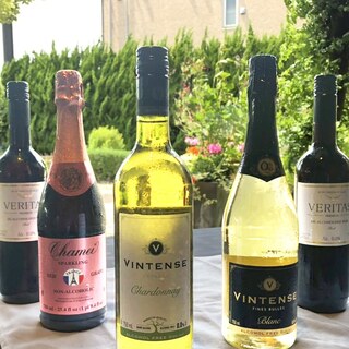 金仙寺湖畔三田屋_0