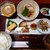御飯屋ふく井 - 料理写真: