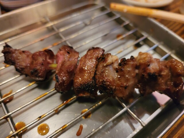やきとり にしだ屋 和光店 和光市 居酒屋 食べログ やきとり にしだ屋 和光店 和光市 居酒屋 食べログ