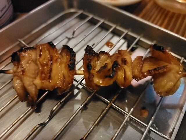 やきとり にしだ屋 和光店 和光市 居酒屋 食べログ やきとり にしだ屋 和光店 和光市 居酒屋 食べログ