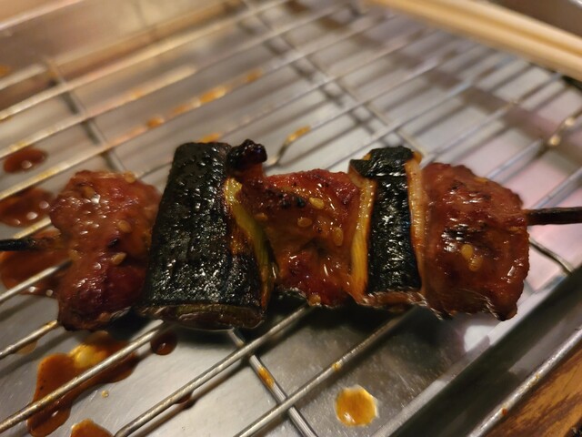 やきとり にしだ屋 和光店 和光市 居酒屋 食べログ やきとり にしだ屋 和光店 和光市 居酒屋 食べログ
