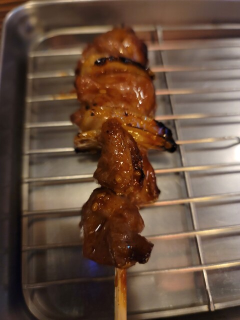 やきとり にしだ屋 和光店 和光市 居酒屋 食べログ やきとり にしだ屋 和光店 和光市 居酒屋 食べログ