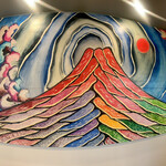 お茶とパンの店 tePle - 