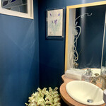 お茶とパンの店 tePle - 