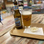 レインボーカフェ - 