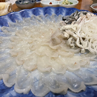 接待 会食にぴったり 小倉でランチに使える和食 ランキング 食べログ 接待 会食にぴったり 小倉でランチに使える和食 ランキング 食べログ