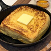 BLUE LEAF CAFE - 料理写真: