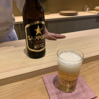 日本料理 研野 - 