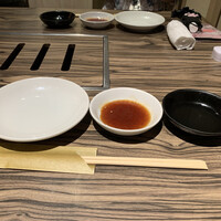 焼肉 ジャンボ はなれ - 