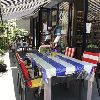 個室あり 熊本でおすすめのフレンチ フランス料理 をご紹介 食べログ 個室あり 熊本でおすすめのフレンチ フランス料理 をご紹介 食べログ