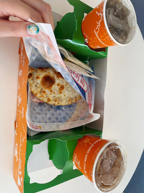 パン ギャラクティック ピザ ポート 東京ディズニーランド ステーション ピザ 食べログ パン ギャラクティック ピザ ポート 東京ディズニーランド ステーション ピザ 食べログ