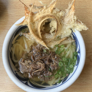 北九州市八幡西区でランチに使えるお店 ランキング 食べログ 北九州市八幡西区でランチに使えるお店 ランキング 食べログ