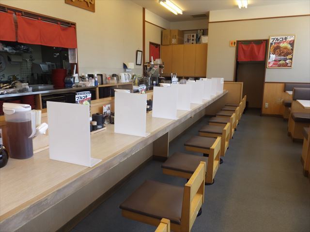 かつや 尼崎西難波店 出屋敷 とんかつ 食べログ