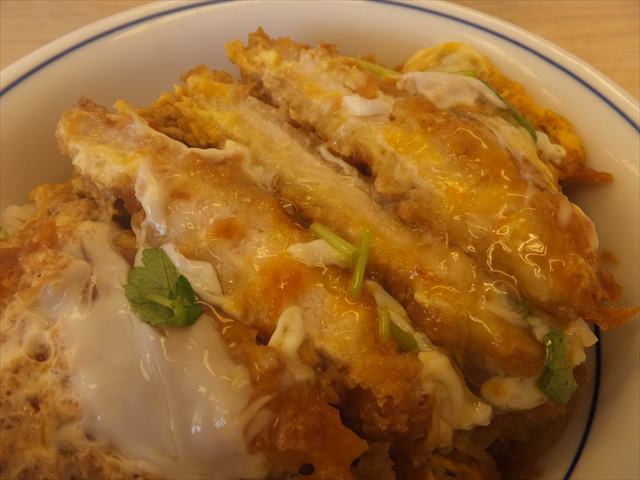 かつや 尼崎西難波店 出屋敷 とんかつ 食べログ かつや 尼崎西難波店 出屋敷 とんかつ 食べログ