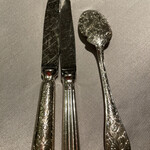 ASAHINA Gastronome - 