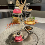 ASAHINA Gastronome - 