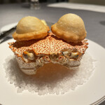 ASAHINA Gastronome - 