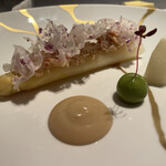 ASAHINA Gastronome - 