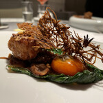 ASAHINA Gastronome - 