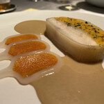 ASAHINA Gastronome - 