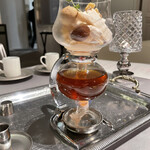 ASAHINA Gastronome - 