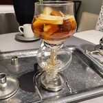 ASAHINA Gastronome - 