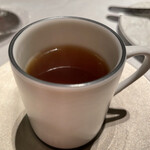 ASAHINA Gastronome - 