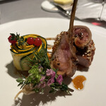 ASAHINA Gastronome - 