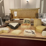 ASAHINA Gastronome - 