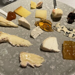 ASAHINA Gastronome - 