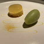 ASAHINA Gastronome - 