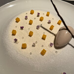 ASAHINA Gastronome - 