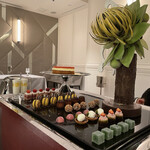 ASAHINA Gastronome - 