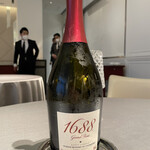 ASAHINA Gastronome - 