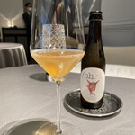 ASAHINA Gastronome - 