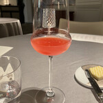 ASAHINA Gastronome - 