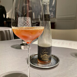 ASAHINA Gastronome - 