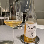 ASAHINA Gastronome - 