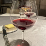 ASAHINA Gastronome - 