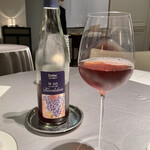 ASAHINA Gastronome - 