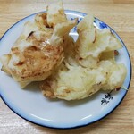 うどん屋 かず - 