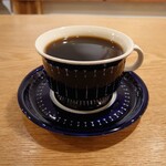 コヤマ コーヒー - 