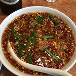 味仙 今池本店 - 