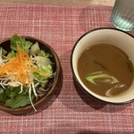 ディアーズ オカモト - 